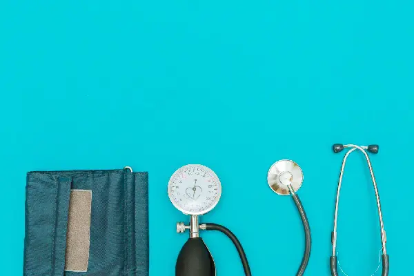 medical instruments