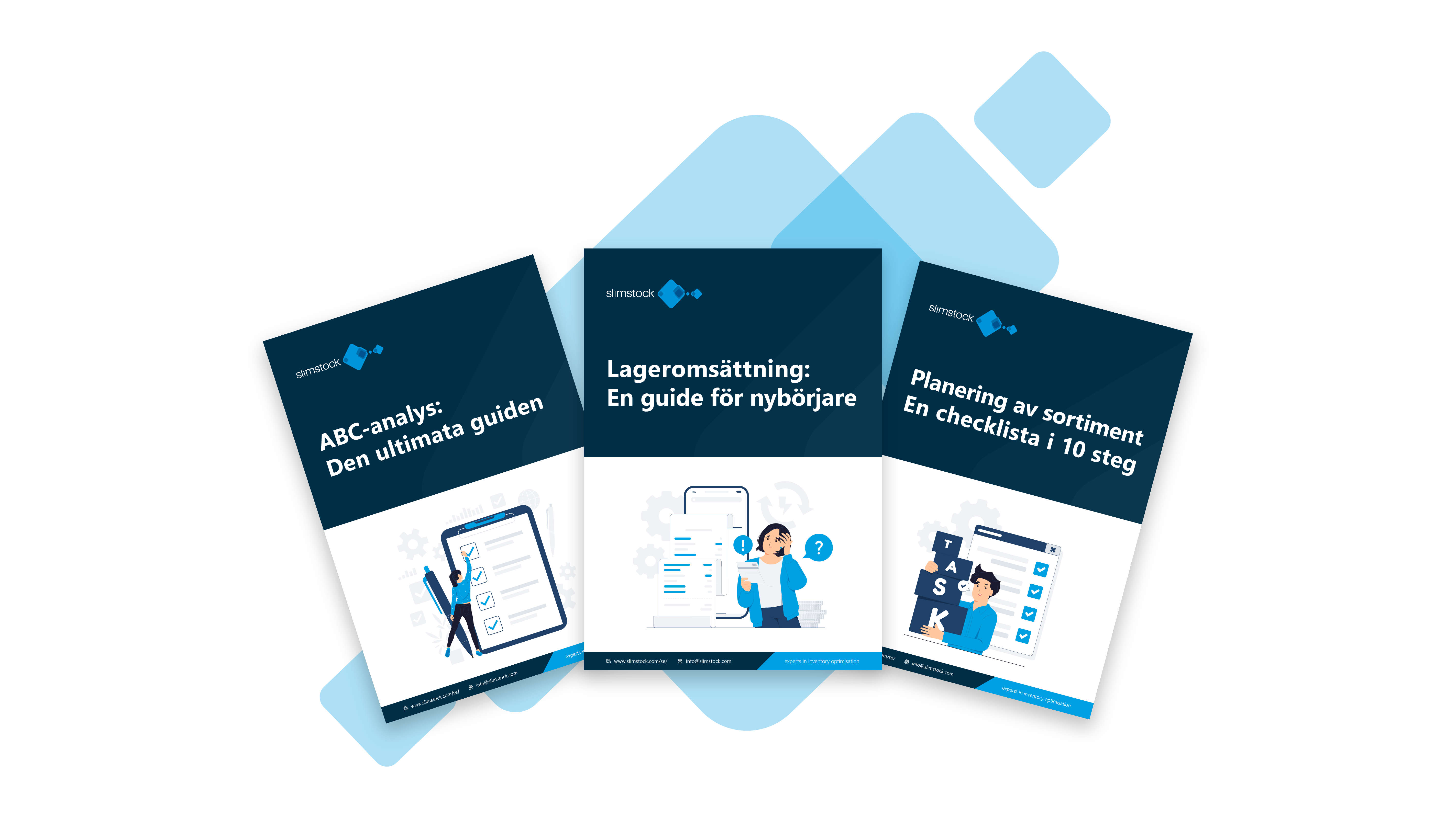 https://www.slimstock.com/wp-content/uploads/2024/05/pack-premium_Mesa-de-trabajo-1-2.png
