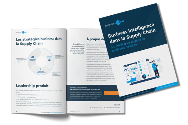 https://www.slimstock.com/wp-content/uploads/2024/06/Business-Intelligence-mockup.png