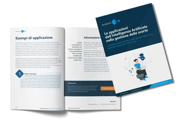 https://www.slimstock.com/wp-content/uploads/2024/06/applicaziono-ai-gestione-scorte-mockup.webp