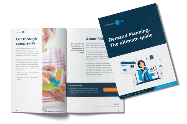 https://www.slimstock.com/wp-content/uploads/2024/06/demand-planning-mockup.webp