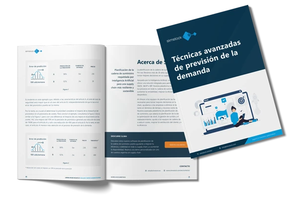 https://www.slimstock.com/wp-content/uploads/2024/06/forecasting-tecnicas-avanzadas-mockup.webp