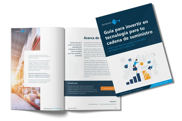 https://www.slimstock.com/wp-content/uploads/2024/06/guia-invertir-tecnologia-cadena-suministro-mockup.webp