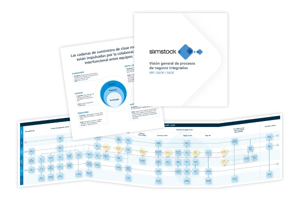 https://www.slimstock.com/wp-content/uploads/2024/06/map-integrated-business-ES-mockup.webp