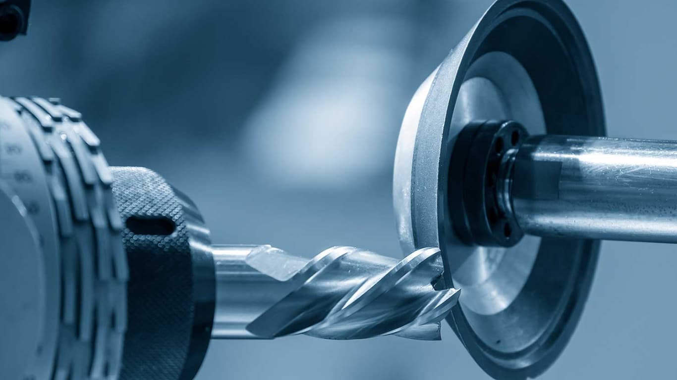 Multi-metal & Technical: Minimise Supply Chain Costs