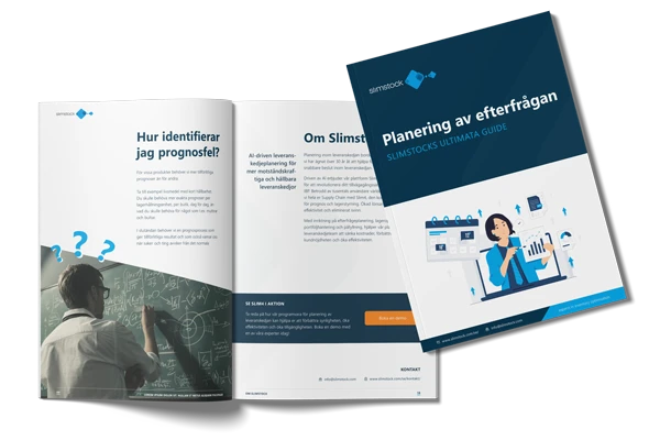 https://www.slimstock.com/wp-content/uploads/2024/06/planering-av-efterfragan-mockup.webp