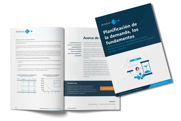 https://www.slimstock.com/wp-content/uploads/2024/06/planificacion-demanda-fundamentos-mockup.webp