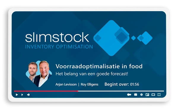 https://www.slimstock.com/wp-content/uploads/2024/06/voorraadoptimalisatie-food-mockup.webp