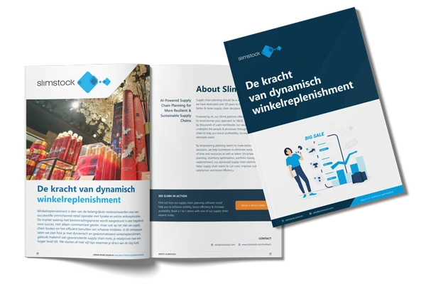 https://www.slimstock.com/wp-content/uploads/2024/06/whitepaper-winkelreplenishment-mockup.webp