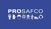 Prosafco logo