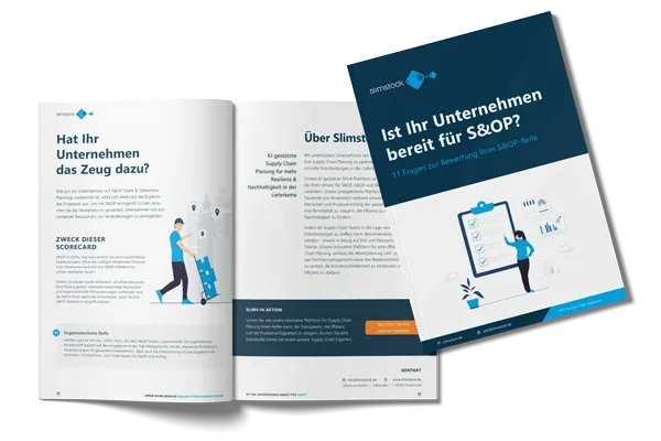 https://www.slimstock.com/wp-content/uploads/2024/07/SOP-Readiness-DE-1.webp