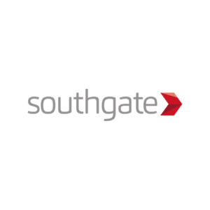 southgate logo