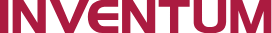 Inventum logo