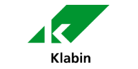 logo klabin