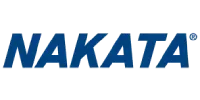 logo nakata