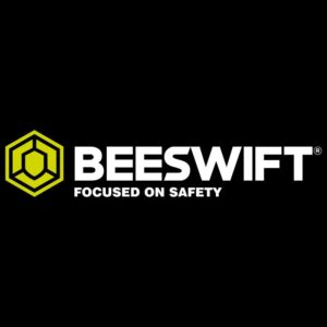 Beeswift logo