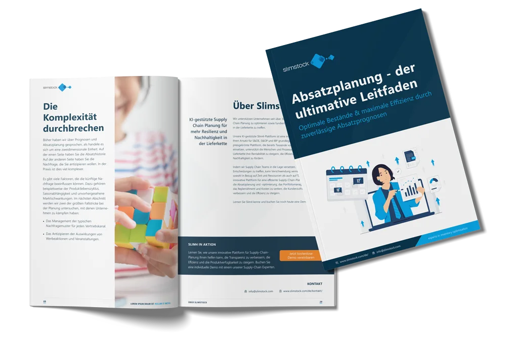 https://www.slimstock.com/wp-content/uploads/2024/08/Demand-planning-ebook-DE-mockup-1000.webp