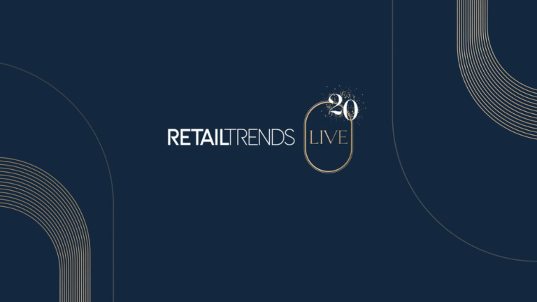 RetailTrends Live