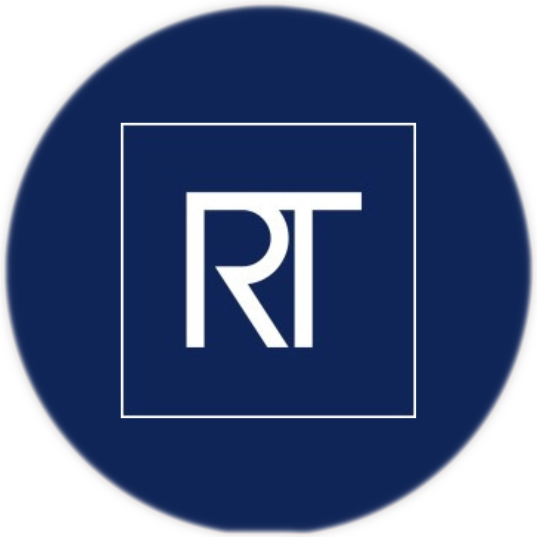 RetailTrends logo