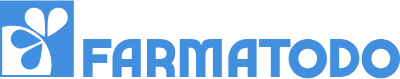 farmatodo logo