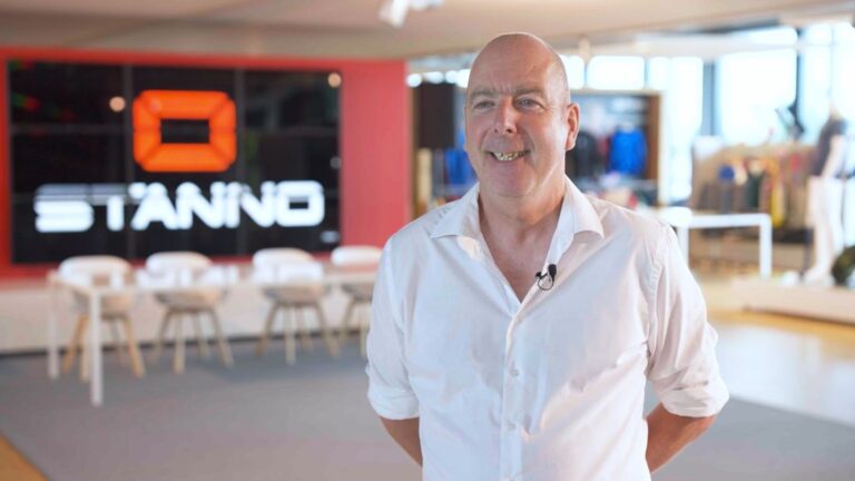 Deventrade