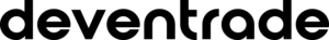 Deventrade logo