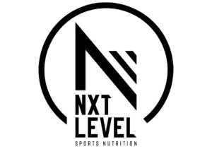 Logo NXT Level