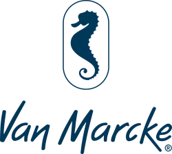 Logo Van Marcke