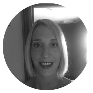 Louise Lyle | Direttore della Supply Chain | Bidfood UK