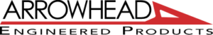 arrowhead logo