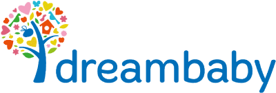 dreambaby logo