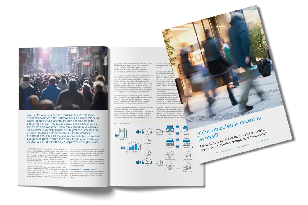 https://www.slimstock.com/wp-content/uploads/2024/09/ebook-impulsar-eficiencia.webp