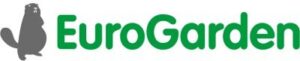 eurogarden logo