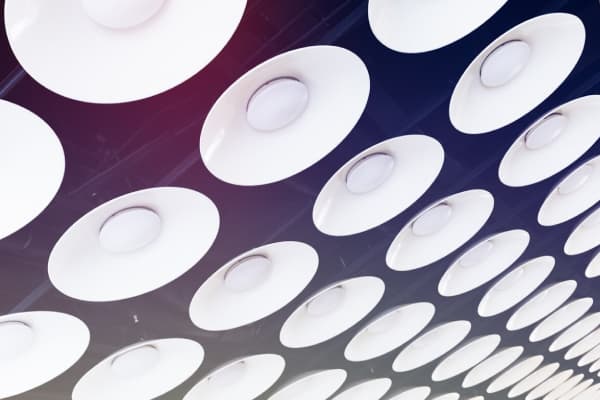 led lighting