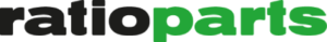 ratioparts logo