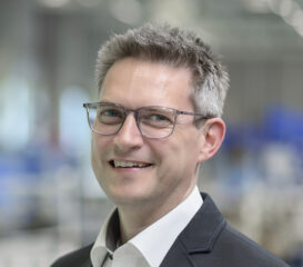 Rob Mollemans