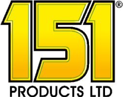151 products logo