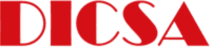 dicsa logo