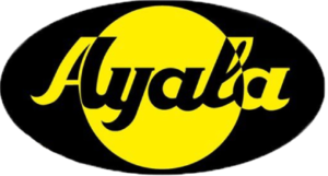 hermanos ayala logo