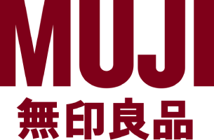 muji logo