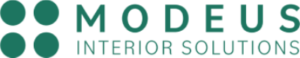 modeus logo