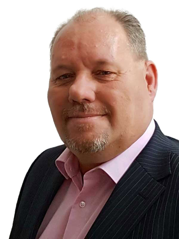 Rob Mollemans