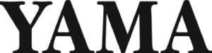 yama products logo