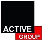 active group logo