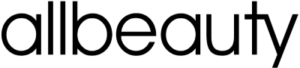 allbeauty logo