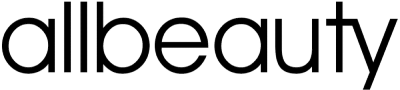 allbeauty logo