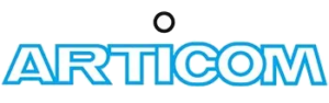 articom logo