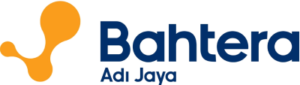 bahtera adi jaya logo