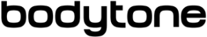 bodytone logo