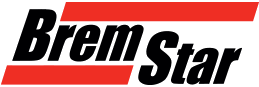 bremstar logo